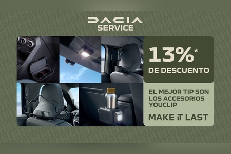 PROMOCIÓN YOUCLIP