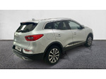 Renault Kadjar Zen GPF TCe 103kW 140CV EDC miniatura 3