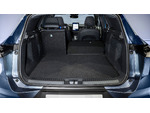 Renault Symbioz ESPRIT ALPINE FULL HYBRID E-TECH  145CV miniatura 5