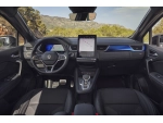 Renault Symbioz ESPRIT ALPINE FULL HYBRID E-TECH  145CV miniatura 4