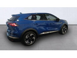 Renault Symbioz ESPRIT ALPINE FULL HYBRID E-TECH  145CV miniatura 3