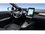 Renault Symbioz ESPRIT ALPINE FULL HYBRID E-TECH  145CV miniatura 6