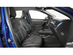 Renault Symbioz ESPRIT ALPINE FULL HYBRID E-TECH  145CV miniatura 7