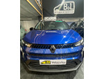 Renault Captur TECHO ECO-G 100CV miniatura 2