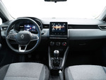 Renault Clio EVOLUTION DCI 100CV miniatura 5