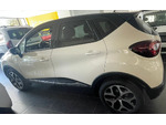 Renault Captur ZEN 130CV miniatura 3