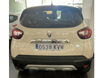 Renault Captur ZEN 130CV miniatura 4