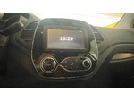 Renault Captur ZEN 130CV miniatura 5