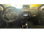 Renault Captur ZEN 130CV miniatura 6