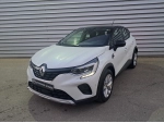 Renault Captur equilibre TCe 67kW (90CV) miniatura 3