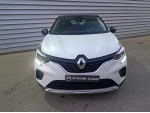 Renault Captur equilibre TCe 67kW (90CV) miniatura 10