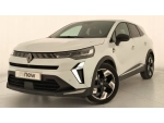 Renault Symbioz Hibrido E-TECH Full Hybrid Techno 105kW miniatura 2