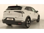 Renault Symbioz Hibrido E-TECH Full Hybrid Techno 105kW miniatura 3