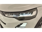 Renault Symbioz Hibrido E-TECH Full Hybrid Techno 105kW miniatura 6