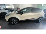 Renault Captur DYNAMIQUE 130 CV  miniatura 4
