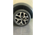 Renault Captur DYNAMIQUE 130 CV  miniatura 9