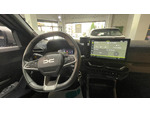 Dacia Duster 1.2 TCe (130 CV) Mild Hybrid miniatura 7